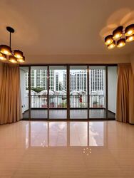 Woodhaven (D25), Condominium #560359971